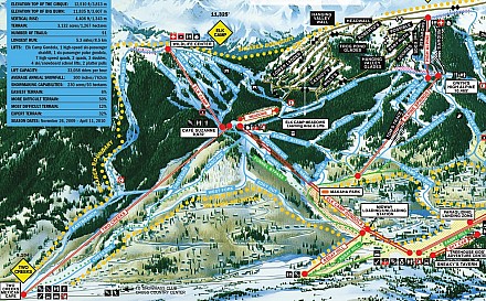 2014-02-02 11.30 Snowmass_map_cr Long Shot.png: 1270x788, 2169k (2014 Sept 02 20:42)