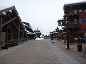 Aspen Highlands Village
Photo:&nbsp;Simon
2014-02-03&nbsp;08.49.48;&nbsp;'2014 Feb 03 08:49'
Original size:&nbsp;4,000 x 3,000; 4,679 kB
2014-02-03 08.49.48 P1000329 Simon - Aspen Highlands Village.jpeg