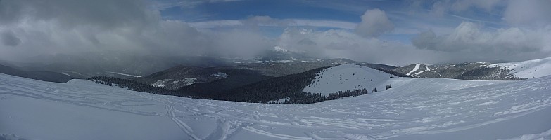 2014-02-04 10.26.00 Panorama Simon - South Bowl_stitch.jpg: 9942x2540, 1618k (2014 Feb 23 21:46)