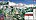 00 Breckenridge  2014
2014-02-05
Original size: 2,480 x 1,390; 6,569 kB; cr
2014-02-05 00 Breckenridge_2014_cr.png