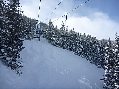 On E-chair
Photo: Simon
2014-02-05 10.50.16; '2014 Feb 05 10:50'
Original size: 4,000 x 3,000; 6,153 kB
2014-02-05 10.50.16 P1000370 Simon - on E-chair.jpeg
