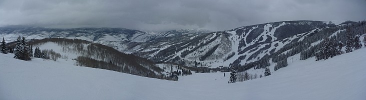 2014-02-06 14.13.00 Panorama Simon - Larkspur run and lift_stitch.jpg: 9498x2599, 2187k (2014 Feb 24 20:57)