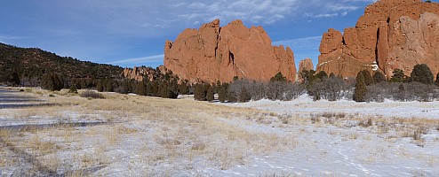 2014-02-08 14.41.00 Panorama Jim - Garden of the Gods_stitch.jpg: 7771x3144, 2854k (2014 Apr 17 12:42)