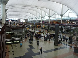 2014-02-09 12.24.06 P1000453 Simon - Denver International Airport Terminal 1.jpeg: 4000x3000, 5533k (2014 Feb 09 12:24)