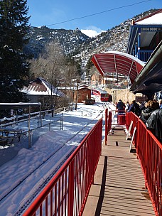 2014-02-08 11.35.30 P1000507 Jim - Pikes Peak Cog Railway.jpeg: 3240x4320, 4782k (2014 Mar 10 16:38)