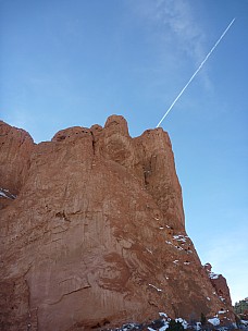 2014-02-08 14.53.46 P1000443 Simon - Garden of the Gods.jpeg: 3000x4000, 4477k (2014 Feb 09 10:53)