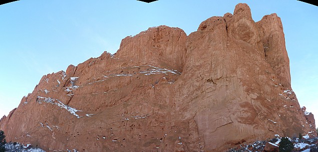 2014-02-08 14.55.00 Panorama Simon - Garden of the Gods_stitch.jpg: 6274x3002, 2045k (2014 Sept 04 20:14)