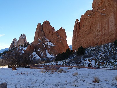 2014-02-08 14.59.08 P1000515 Jim - Garden of the Gods Col Springs.jpeg: 4320x3240, 4788k (2014 Mar 10 16:40)