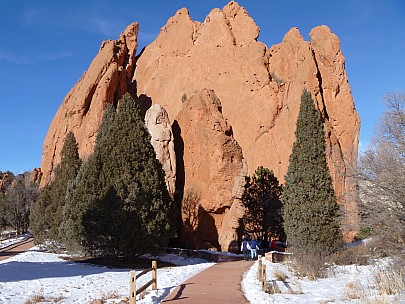 2014-02-08 15.08.14 P1000516 Jim - Garden of the Gods Col Springs.jpeg: 4320x3240, 4757k (2014 Mar 10 16:40)