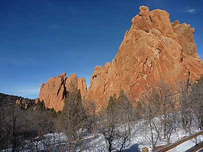 2014-02-08 15.13.05 P1000448 Simon - Garden of the Gods.jpeg: 4000x3000, 6720k (2014 Feb 09 11:13)