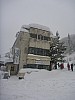 2015-02-15 08.05.19 P1010573 Simon - cafe and building just down the road beside Happo Gondola.jpeg: 3000x4000, 4242k (2015 Jun 13 12:52) 2015-02-15 08.05.19 P1010573 Simon - cafe and building just down the road beside Happo Gondola.jpeg: 3000x4000, 4242k (2015 Jun 13 12:52)