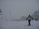 2015-02-15 10.28.15 P1010574 Simon - Jim at top of Shirakaba Quad ready for first run.jpeg: 4000x3000, 3749k (2015 Jun 13 12:53) 2015-02-15 10.28.15 P1010574 Simon - Jim at top of Shirakaba Quad ready for first run.jpeg: 4000x3000, 3749k (2015 Jun 13 12:53)