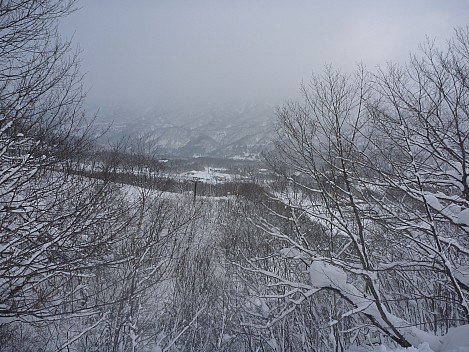 View from Course through Forest
Photographer;&nbsp;Simon
2015-02-15&nbsp;16.14.28;&nbsp;Metadata time: '2015 Feb 15 16:14'
Original size:&nbsp;4,000 x 3,000; 6,652 kB
Filename: 2015-02-15 16.14.28 P1010593 Simon - view from Course through Forest.jpeg