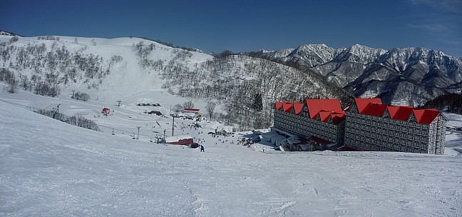 2015-02-16 12.40.00 Panorama Simon - Cortina ski area_stitch.jpg: 5704x2676, 3155k (2015 Jun 14 16:50)