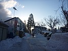 2015-02-16 07.16.38 P1010601 Simon - Hakuba Happo Gondola Street Hokujo.jpeg: 4000x3000, 5400k (2015 Jun 14 16:10)