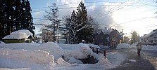 2015-02-16 07.18.00 Panorama Simon - Jim walking_stitch.jpg: 6406x2870, 3480k (2015 Jun 14 16:10)