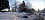 Jim walking
Photo: Simon
2015-02-16 07.18.00; '2015 Feb 16 07:18'
Original size: 6,406 x 2,870; 3,480 kB; stitch
2015-02-16 07.18.00 Panorama Simon - Jim walking_stitch.jpg