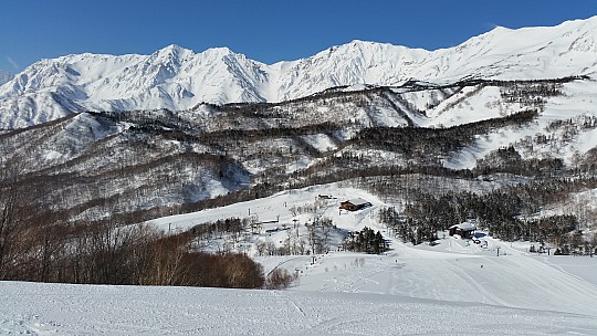 2015-02-16 09.56.47 Jim - Tsugaike - Tsuga Course.jpeg: 5312x2988, 6688k (2015 Jun 14 16:15)