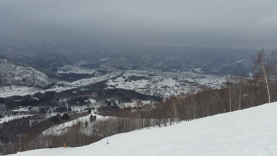 2015-02-17 13.53.03 Jim - Happo One - view from Olympic Course II.jpeg: 5312x2988, 4568k (2015 Jun 22 18:57)