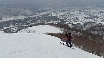 Happo One - Last Run Kokosai  3
Photographer;&nbsp;Jim
2015-02-17&nbsp;14.21.27;&nbsp;Metadata time: '2015 Feb 17 14:21'
Original size:&nbsp;5,312 x 2,988; 4,458 kB
Filename: 2015-02-17 14.21.27 Jim - Happo One - Last Run Kokosai 3.jpeg