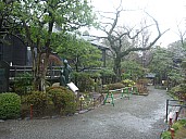 General Nogis Residence
Photo:&nbsp;Simon
2015-02-18&nbsp;14.30.28;&nbsp;'2015 Feb 18 14:30'
Original size:&nbsp;4,000 x 3,000; 7,095 kB
2015-02-18 14.30.28 P1010709 Simon - General Nogis Residence.jpeg