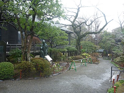 2015-02-18 14.30.28 P1010709 Simon - General Nogis Residence.jpeg: 4000x3000, 7095k (2015 Jun 23 18:35)