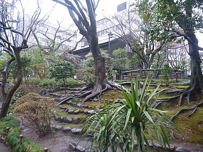 2015-02-18 14.31.49 P1010710 Simon - General Nogis Residence.jpeg: 4000x3000, 7047k (2015 Jun 23 18:35)