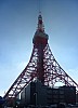 2015-02-19 10.06.00 Panorama Simon - Tokyo Tower _stitch.jpg: 3841x5339, 1562k (2015 Jun 28 09:19)