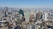 2015-02-19 10.49.21 Jim - Tokyo Tower and views.jpeg: 5312x2988, 7162k (2015 Jun 28 10:22)