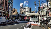 2015-02-19 09.16.18 Jim - Roppongi.jpeg: 5312x2988, 5811k (2015 Jun 28 09:18)