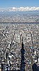 2015-02-19 14.32.09 Jim - Skytree shadow.jpeg: 2976x5312, 7594k (2015 Jun 28 11:12)