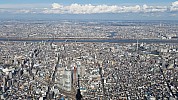 2015-02-19 14.32.29 Jim - Skytree and views.jpeg: 5312x2988, 8679k (2015 Jun 28 11:12)