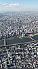 2015-02-19 14.35.17 Jim - Skytree and views.jpeg: 2976x5312, 6805k (2015 Jun 28 11:13)