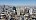Tokyo Tower and views
Photographer;&nbsp;Jim
2015-02-19&nbsp;10.49.21;&nbsp;Metadata time: '2015 Feb 19 10:49'
Original size:&nbsp;5,312 x 2,988; 7,162 kB
Filename: 2015-02-19 10.49.21 Jim - Tokyo Tower and views.jpeg