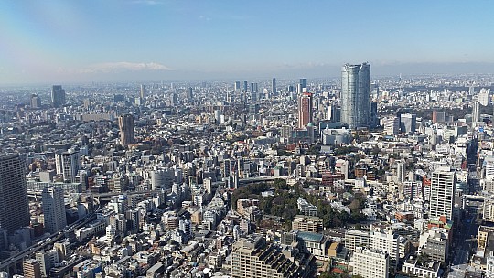 2015-02-19 10.48.52 Jim - Tokyo Tower and views Mt Fuji.jpeg: 5312x2988, 6947k (2015 Jun 28 10:20)