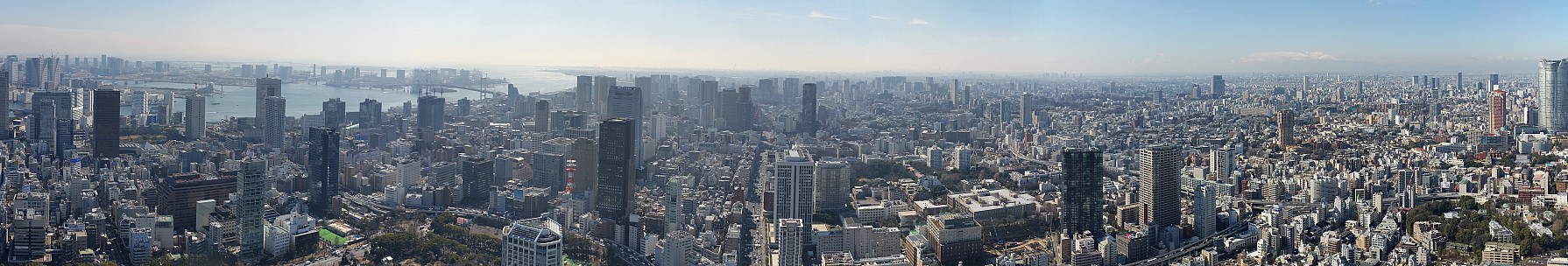 2015-02-19 10.50.00 Jim - Tokyo Tower and views_stitch.jpg: 14764x2508, 8341k (2015 Jun 28 10:22)