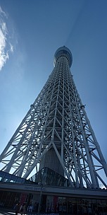 2015-02-19 13.04.00 Panorama Simon - Skytree_stitch.jpg: 4101x8208, 4740k (2015 Jun 28 11:11)