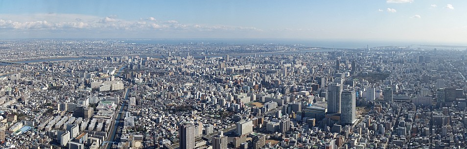 2015-02-19 13.57.00 Jim - Skytree and views_stitch.jpg: 7876x2510, 4829k (2015 Jun 28 11:12)