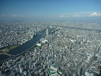 2015-02-19 14.03.08 P1010754 Simon - Skytree view.jpeg: 4000x3000, 6624k (2015 Jun 28 11:12)