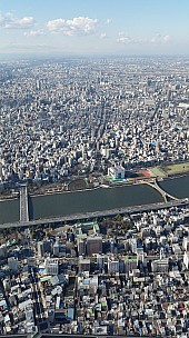 2015-02-19 14.35.17 Jim - Skytree and views.jpeg: 2976x5312, 6805k (2015 Jun 28 11:13)