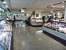 2015-02-20 10.39.30 P1010784 Simon - department store.jpeg: 4000x3000, 5382k (2015 Aug 13 20:33)