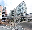 2015-02-07 12.04.00 Panorama Simon - Fuji TV building architecture PQ_stitch.jpg: 5742x5447, 3069k (2015 Mar 04 21:01)