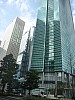 2015-02-07 09.56.44 P1010226 Simon - Shiodome centre buildings.jpeg: 3000x4000, 5715k (2015 Feb 07 13:56)