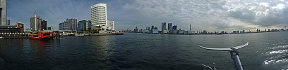 2015-02-07 10.48.00 Panorama Simon - looking across harbour_stitch.jpg: 14361x3517, 4337k (2015 Feb 26 22:05)