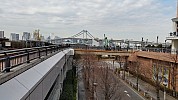 2015-02-07 12.04.08 Jim - Tokyo - in around Odaiba Park.jpeg: 5312x2988, 5194k (2015 Feb 21 21:44)