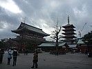 2015-02-07 14.13.30 P1010293 Simon - temple and buildings.jpeg: 4000x3000, 4832k (2015 Feb 07 18:13)