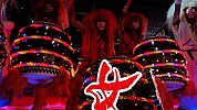 2015-02-07 18.05.27 Jim - Tokyo - Robot Bar.jpeg: 5312x2988, 3743k (2015 Feb 21 21:41)