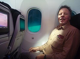 On Dreamliner
Photographer;&nbsp;Simon
2015-02-06&nbsp;12.26.56;&nbsp;Metadata time: '2015 Feb 06 12:26'
Original size:&nbsp;4,000 x 3,000; 4,421 kB
Filename: 2015-02-06 12.26.56 P1010215 Simon - on Dreamliner.jpeg