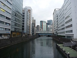 Canel
Photographer;&nbsp;Simon
2015-02-07&nbsp;16.46.28;&nbsp;Metadata time: '2015 Feb 07 16:46'
Original size:&nbsp;4,000 x 3,000; 5,265 kB
Filename: 2015-02-07 16.46.28 P1010294 Simon - canel.jpeg