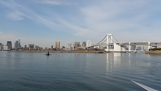 2015-02-07 11.04.00 Jim - Tokyo - from Odaiba Park.jpeg: 5312x2988, 4449k (2015 Feb 21 21:45)